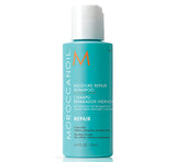 MOROCCANOIL MOISTURE REPAIR    SHAMPOO 2.4OZ