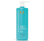 MOROCCANOIL MOISTURE REPAIR    SHAMPOO 33.8OZ