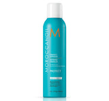 MOROCCANOIL PERFECT DEFENSE    PROTECT 6OZ Default Title