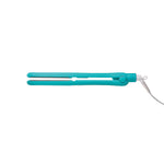 MOROCCANOIL PERFECTLY POLISHED TITANIUM FLAT IRON Default Title