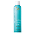 MOROCCANOIL ROOT BOOST 8.5OZ