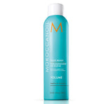 MOROCCANOIL ROOT BOOST 8.5OZ