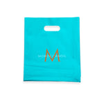 MOROCCANOIL PLASTIC BOUTIQUE   BAG (D) Default Title