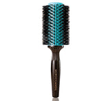 MOROCCANOIL 45MM BOAR ROUND    BRUSH 1 3-4" (D) Default Title