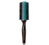 MOROCCANOIL 35MM BOAR ROUND    BRUSH 1 3-8" (D) Default Title