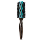 MOROCCANOIL 35MM BOAR ROUND    BRUSH 1 3-8" (D) Default Title