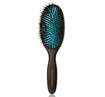 MOROCCANOIL BOAR PADDLE        BRUSH - (D) Default Title