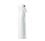 MOROCCANOIL SPRAY BOTTLE       FLAIROSOL Default Title