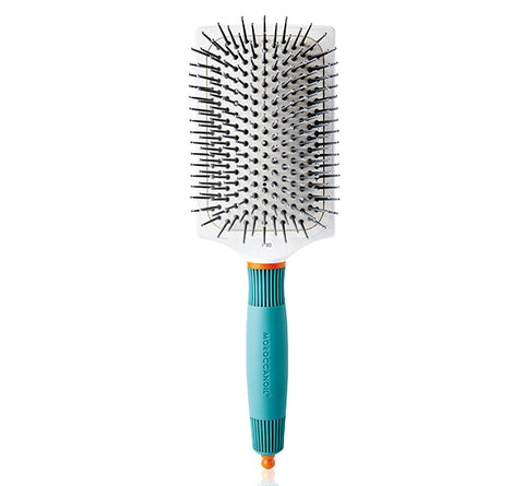 MOROCCANOIL XLPRO PADDLE BRUSH Default Title