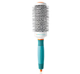 MOROCCANOIL 45MM ROUND BRUSH   1 3-4" Default Title