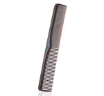 MOROCCANOIL STYLING COMB 7" Default Title