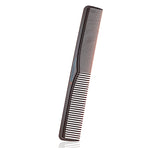 MOROCCANOIL STYLING COMB 7" Default Title