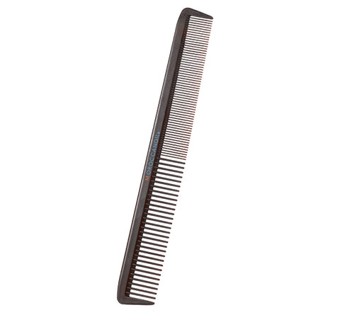 MOROCCANOIL CUTTING COMB 8.5"