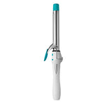 MOROCCANOIL CURLING IRON 1"    (D) Default Title