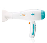 MOROCCANOIL PROFESSIONAL DRYER (D)