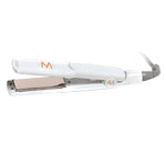 MOROCCANOIL PROFESSIONAL MINI  IRON (D) Default Title