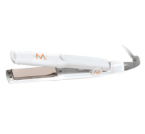 MOROCCANOIL PROFESSIONAL MINI  IRON (D) Default Title