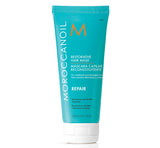 MOROCCANOIL RESTORATIVE HAIR   MASK 2.53OZ