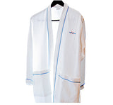 MOROCCANOIL BATH ROBE