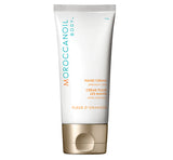 MOROCCANOIL SPA HAND CREAM     ORANGE 2.5OZ (D)