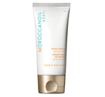 MOROCCANOIL SPA HAND CREAM     ORANGE 2.5OZ (D) Default Title