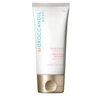 MOROCCANOIL SPA HAND CREAM-    ROSE 2.5OZ (D) Default Title