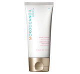 MOROCCANOIL SPA HAND CREAM-    ROSE 2.5OZ (D)