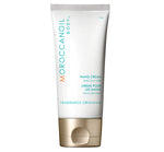 MOROCCANOIL SPA HAND CREAM-    SIGNATURE SCENT 2.5OZ Default Title