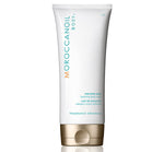 MOROCCANOIL SPA SHOWER MILK-   SIGNATURE SCENT 6.7OZ (D)