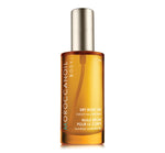 MOROCCANOIL SPA DRY BODY OIL   1.7OZ Default Title