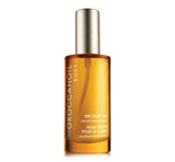 MOROCCANOIL SPA DRY BODY OIL   1.7OZ Default Title