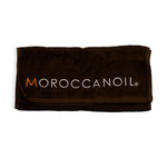 MOROCCANOIL BROWN TOWEL Default Title