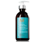 MOROCCANOIL HYDRATING STYLING  CREAM 10.2OZ