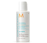 MOROCCANOIL SMOOTHING          CONDITIONER 2.4OZ (D) Default Title