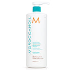 MOROCCANOIL SMOOTHING          CONDITIONER 33.8OZ Default Title