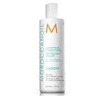 MOROCCANOIL SMOOTHING          CONDITIONER 8.5OZ Default Title