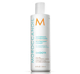 MOROCCANOIL SMOOTHING          CONDITIONER 8.5OZ Default Title