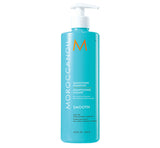 MOROCCANOIL SMOOTHING SHAMPOO  16.9OZ (D)