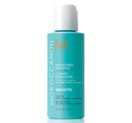 MOROCCANOIL SMOOTHING SHAMPOO  2.4OZ (D)
