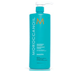 MOROCCANOIL SMOOTHING SHAMPOO  33.8OZ