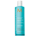 MOROCCANOIL SMOOTHING SHAMPOO  8.5OZ