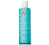 MOROCCANOIL SMOOTHING SHAMPOO  8.5OZ Default Title