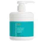 MOROCCANOIL SMOOTHING MASK     16.9OZ