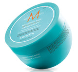 MOROCCANOIL SMOOTHING MASK     8.5OZ