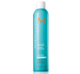 MOROCCANOIL LUMINOUS HAIRSPRAY MEDIUM 10OZ Default Title