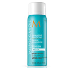 MOROCCANOIL LUMINOUS HAIRSPRAY MEDIUM 2.3OZ Default Title