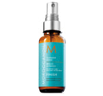 MOROCCANOIL GLIMMER SHINE      SPRAY 1.7OZ (D)