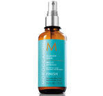 MOROCCANOIL GLIMMER SHINE      SPRAY 3.4OZ