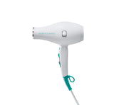 MOROCCANOIL SMART STYLING      INFRARED HAIR DRYER Default Title