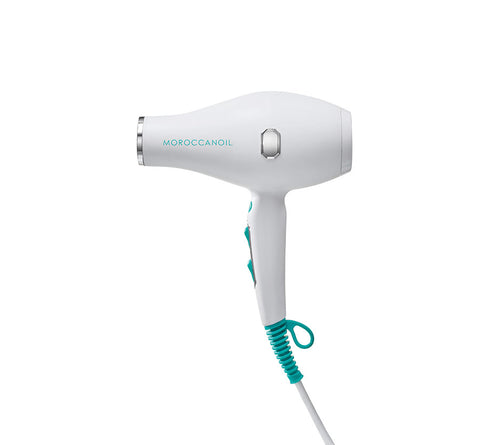 MOROCCANOIL SMART STYLING      INFRARED HAIR DRYER Default Title